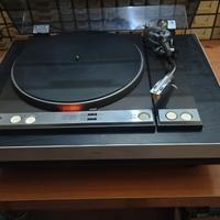 Pioneer PL 61