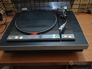 Pioneer PL 61