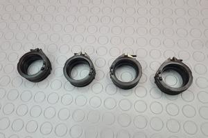 COLLETTORI ASPIRAZIONE MV AGUSTA F4 1000 2003 2006