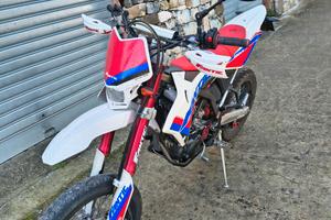 Fantic 250