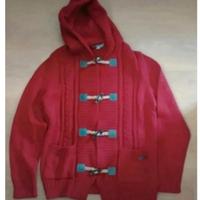 Maglione uomo 