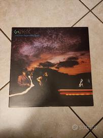 Vinile Genesis "And Then There Were Three