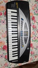 tastiera bontembi uso scolastico