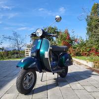 Piaggio Altro modello - 2003