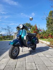 Piaggio Altro modello - 2003