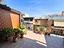 Immagine 29