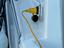 Immagine 10