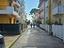 Immagine 17