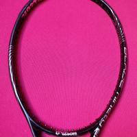 WILSON Blade BLX Amplifeel 98 16X19, L3