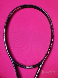 WILSON Blade BLX Amplifeel 98 16X19, L3