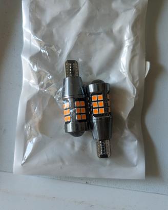 T15 W16W Led Frecce 