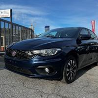 Fiat Tipo 1.3 Mjt Mirror
