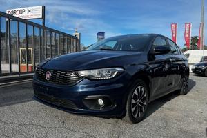 Fiat Tipo 1.3 Mjt Mirror