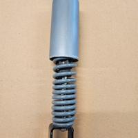 ammortizzatore scarabeo 50 2t 