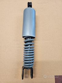 ammortizzatore scarabeo 50 2t 