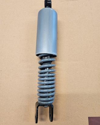 ammortizzatore scarabeo 50 2t 