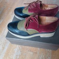 scarpe Chie Mihara