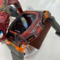 orologio elettronico