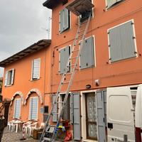 Traslochi e trasporti