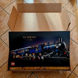 lego 21344