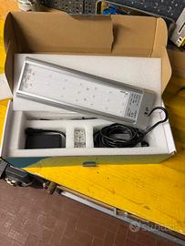 Aqpet bright 300 rgb