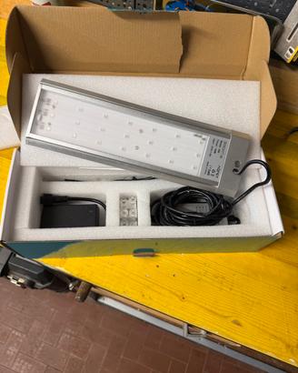 Aqpet bright 300 rgb