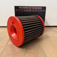 BMC Air Filter 576/08