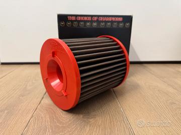 BMC Air Filter 576/08