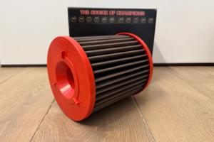 BMC Air Filter 576/08