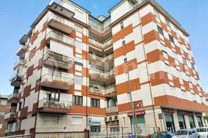 Appartamento Benevento [Cod. rif 3254489VRG] (Mell