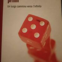 Libri di matematica 