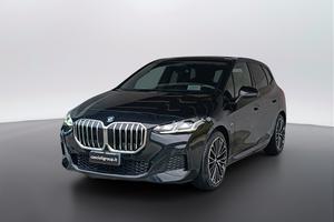 BMW Serie 2 U06 Active Tourer - 218d Active U13874
