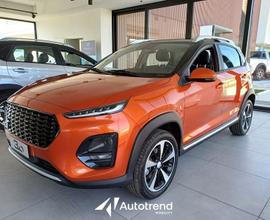 DR AUTOMOBILES dr 3.0 1.5 117 CV TETTO LED