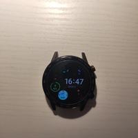 Orologio digitale/smartwatch Honor Magic 2 46mm