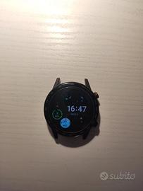 Orologio digitale/smartwatch Honor Magic 2 46mm