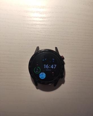 Orologio digitale/smartwatch Honor Magic 2 46mm