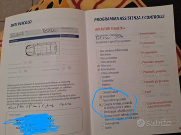 Fiat  Punto