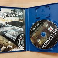 GIOCHI PS2 FUNZIONANTI