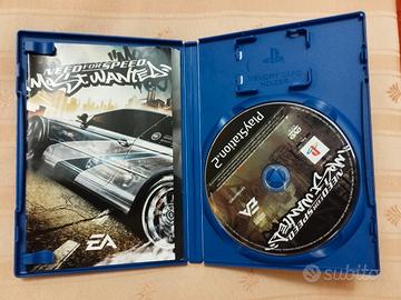 GIOCHI PS2 FUNZIONANTI