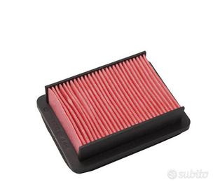 Filtro aria per yamaha t max  530