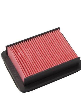 Filtro aria per yamaha t max  530