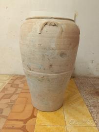 vaso terracotta 