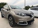 renault-captur-1-5-dci-8v-90-cv-start-stop-energy