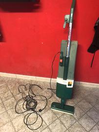 aspirapolvere Vorwerk VK 120
