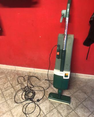 aspirapolvere Vorwerk VK 120