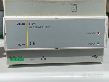 VIMAR 01946