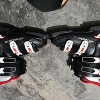 scarponi misura 36-37