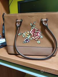 borsa Hexagona