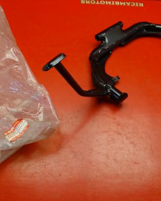 CAVALLETTO CENTRALE SUZUKI BURGMAN 400 2000