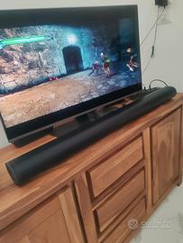 Sonos arc nuova 